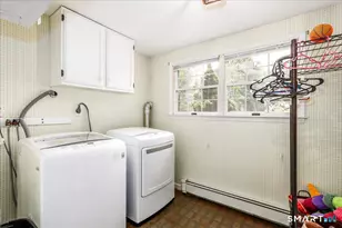 9 Richconn Dr, New Milford, CT 06776 - Photo 36