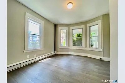 42 Cabot Street, Hartford, CT 06112 - Photo 10