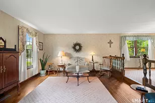 1520 River Blvd Extension, Suffield, CT 06078 - Photo 16
