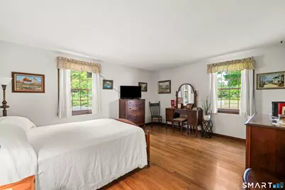 1520 River Blvd Extension, Suffield, CT 06078 - Photo 18