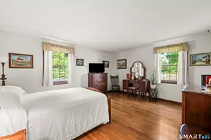 1520 River Blvd Extension, Suffield, CT 06078 - Photo 18