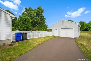 1520 River Blvd Extension, Suffield, CT 06078 - Photo 28