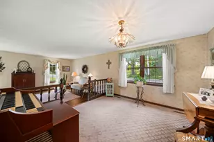 1520 River Blvd Extension, Suffield, CT 06078 - Photo 10