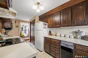 1520 River Blvd Extension, Suffield, CT 06078 - Photo 6