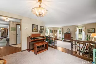1520 River Blvd Extension, Suffield, CT 06078 - Photo 12