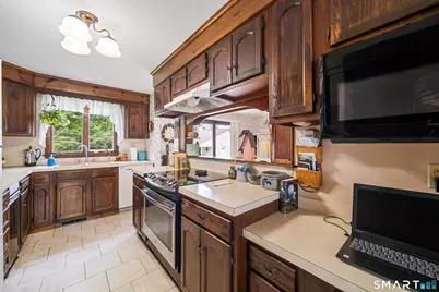 1520 River Blvd Extension, Suffield, CT 06078 - Photo 4