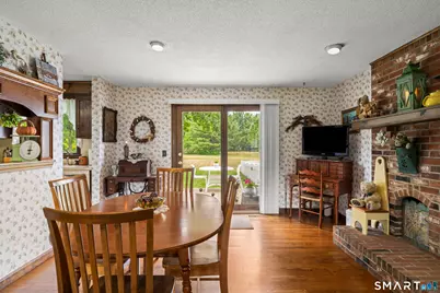 1520 River Blvd Extension, Suffield, CT 06078 - Photo 8