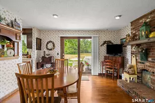 1520 River Blvd Extension, Suffield, CT 06078 - Photo 8