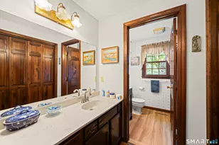 1520 River Blvd Extension, Suffield, CT 06078 - Photo 20
