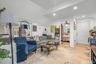 84 Lawrence St, New Haven, CT 06511 - Photo 2
