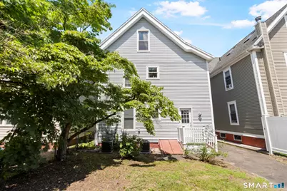 84 Lawrence Street, New Haven, CT 06511 - Photo 14