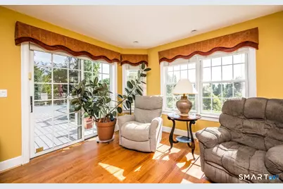 35 Anderson Road, Durham, CT 06422 - Photo 10