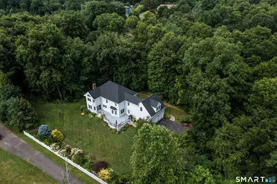 35 Anderson Road, Durham, CT 06422 - Photo 24
