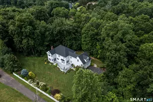 35 Anderson Rd, Durham, CT 06422 - Photo 24
