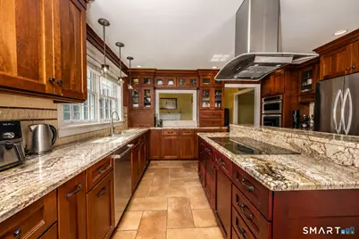 35 Anderson Road, Durham, CT 06422 - Photo 4