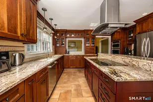35 Anderson Rd, Durham, CT 06422 - Photo 4