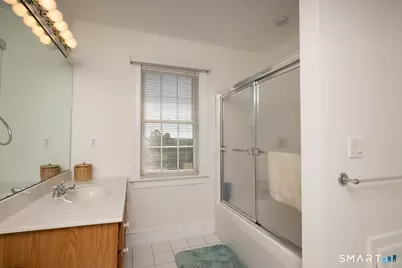 35 Anderson Road, Durham, CT 06422 - Photo 20