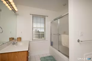 35 Anderson Rd, Durham, CT 06422 - Photo 20