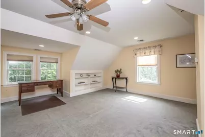35 Anderson Road, Durham, CT 06422 - Photo 18