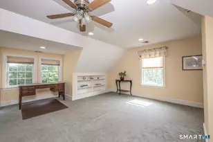 35 Anderson Rd, Durham, CT 06422 - Photo 18
