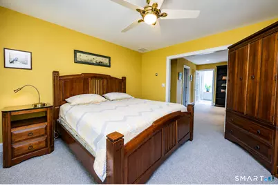 35 Anderson Road, Durham, CT 06422 - Photo 14