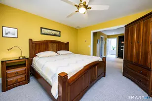 35 Anderson Rd, Durham, CT 06422 - Photo 14