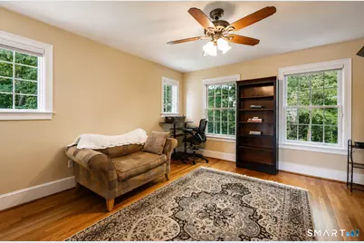 35 Anderson Road, Durham, CT 06422 - Photo 12