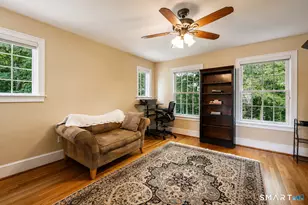 35 Anderson Rd, Durham, CT 06422 - Photo 12