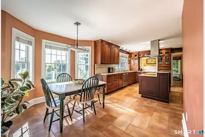 35 Anderson Road, Durham, CT 06422 - Photo 6