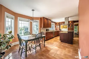 35 Anderson Rd, Durham, CT 06422 - Photo 6