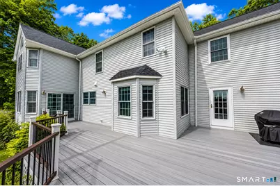 35 Anderson Road, Durham, CT 06422 - Photo 2