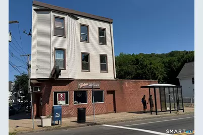1362 State Street, New Haven, CT 06511 - Photo 1