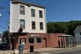 1362 State St, New Haven, CT 06511 - Photo 1
