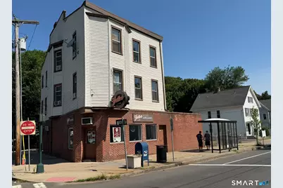 1362 State Street, New Haven, CT 06511 - Photo 2