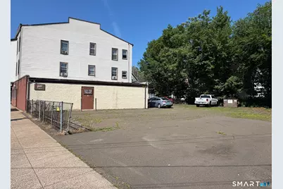 1362 State Street, New Haven, CT 06511 - Photo 4