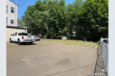 1362 State Street, New Haven, CT 06511 - Photo 8