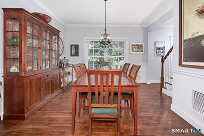 9 Cree Trail, Shelton, CT 06484 - Photo 6