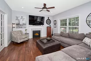 9 Cree Trail, Shelton, CT 06484 - Photo 14
