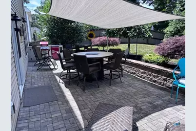 9 Cree Trail, Shelton, CT 06484 - Photo 22