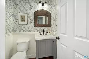 9 Cree Trail, Shelton, CT 06484 - Photo 16