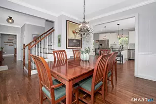 9 Cree Trail, Shelton, CT 06484 - Photo 4