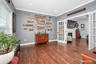 9 Cree Trail, Shelton, CT 06484 - Photo 8
