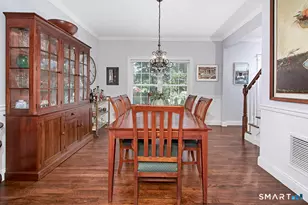 9 Cree Trail, Shelton, CT 06484 - Photo 6