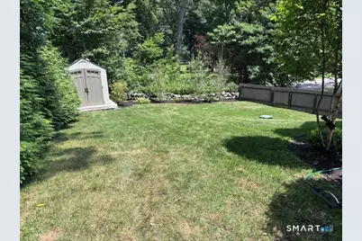 9 Cree Trail, Shelton, CT 06484 - Photo 24