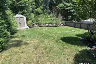 9 Cree Trail, Shelton, CT 06484 - Photo 24