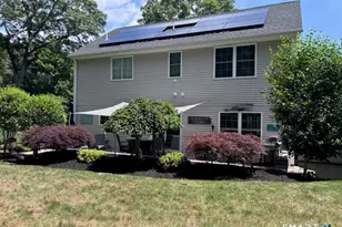 9 Cree Trail, Shelton, CT 06484 - Photo 24