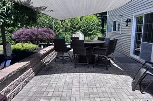 9 Cree Trail, Shelton, CT 06484 - Photo 22