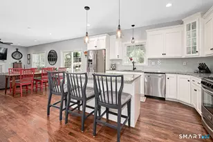 9 Cree Trail, Shelton, CT 06484 - Photo 10