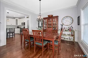 9 Cree Trail, Shelton, CT 06484 - Photo 6