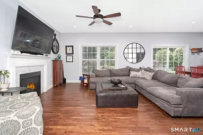 9 Cree Trail, Shelton, CT 06484 - Photo 12